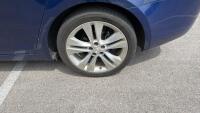 2013 CHEVROLET CRUZE - BUYERS ASSURNCE POLICY! - 27