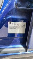 2013 CHEVROLET CRUZE - BUYERS ASSURNCE POLICY! - 28