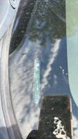 2013 CHEVROLET CRUZE - BUYERS ASSURNCE POLICY! - 29