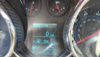 2013 CHEVROLET CRUZE - BUYERS ASSURNCE POLICY! - 30