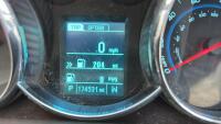 2013 CHEVROLET CRUZE - BUYERS ASSURNCE POLICY! - 31
