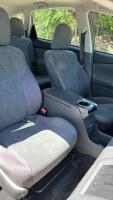2012 TOYOTA PRIUS - HYBRID! - 19