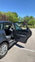 2012 TOYOTA PRIUS - HYBRID! - 20