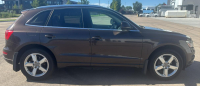 2011 AUDI Q5 - AWD! - 7