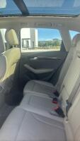 2011 AUDI Q5 - AWD! - 11