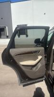 2011 AUDI Q5 - AWD! - 12