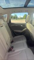2011 AUDI Q5 - AWD! - 14