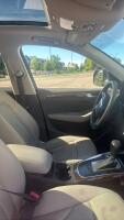 2011 AUDI Q5 - AWD! - 16