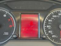 2011 AUDI Q5 - AWD! - 17