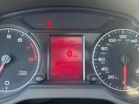 2011 AUDI Q5 - AWD! - 18