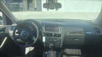 2011 AUDI Q5 - AWD! - 19