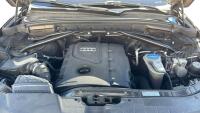 2011 AUDI Q5 - AWD! - 20