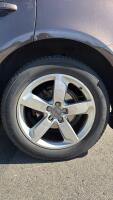 2011 AUDI Q5 - AWD! - 25