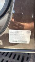 2011 AUDI Q5 - AWD! - 26