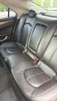 2008 CADILLAC CTS - TINTED WINOWS! - 15