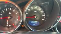 2008 CADILLAC CTS - TINTED WINOWS! - 25