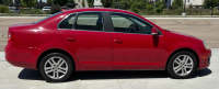 2007 VOLKSWAGEN JETTA - 95K MILES! - 5