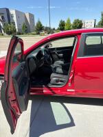 2007 VOLKSWAGEN JETTA - 95K MILES! - 10