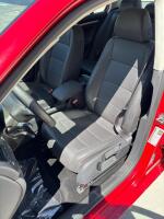 2007 VOLKSWAGEN JETTA - 95K MILES! - 11