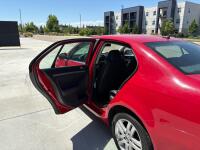 2007 VOLKSWAGEN JETTA - 95K MILES! - 12