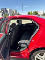 2007 VOLKSWAGEN JETTA - 95K MILES! - 13