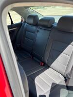 2007 VOLKSWAGEN JETTA - 95K MILES! - 14