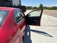 2007 VOLKSWAGEN JETTA - 95K MILES! - 15