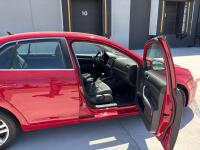 2007 VOLKSWAGEN JETTA - 95K MILES! - 16