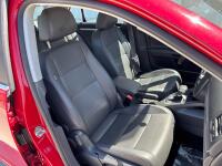 2007 VOLKSWAGEN JETTA - 95K MILES! - 17