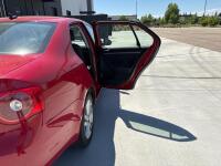2007 VOLKSWAGEN JETTA - 95K MILES! - 18