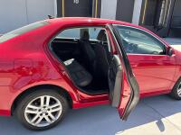2007 VOLKSWAGEN JETTA - 95K MILES! - 19