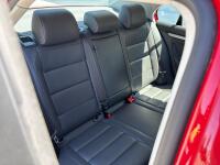 2007 VOLKSWAGEN JETTA - 95K MILES! - 20