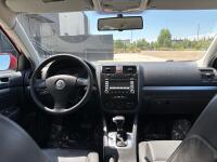 2007 VOLKSWAGEN JETTA - 95K MILES! - 21