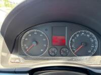 2007 VOLKSWAGEN JETTA - 95K MILES! - 22