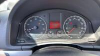 2007 VOLKSWAGEN JETTA - 95K MILES! - 23