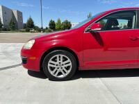 2007 VOLKSWAGEN JETTA - 95K MILES! - 28