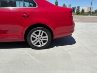 2007 VOLKSWAGEN JETTA - 95K MILES! - 29