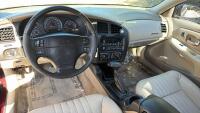2003 CHEVROLET MONTE CARLO - 87K MILES! - 15