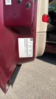 2003 CHEVROLET MONTE CARLO - 87K MILES! - 23