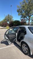2002 TOYOTA COROLLA - - 13