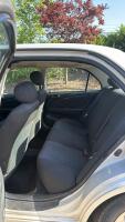 2002 TOYOTA COROLLA - - 14