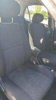 2002 TOYOTA COROLLA - - 18