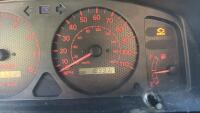 2002 TOYOTA COROLLA - - 23