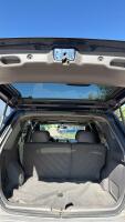 2002 FORD ESCAPE - BUYERS ASSURANCE POLICY! - 10