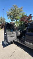 2002 FORD ESCAPE - BUYERS ASSURANCE POLICY! - 11