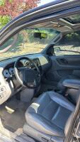 2002 FORD ESCAPE - BUYERS ASSURANCE POLICY! - 12