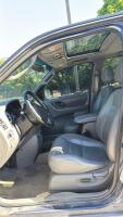 2002 FORD ESCAPE - BUYERS ASSURANCE POLICY! - 13