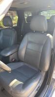 2002 FORD ESCAPE - BUYERS ASSURANCE POLICY! - 14