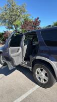 2002 FORD ESCAPE - BUYERS ASSURANCE POLICY! - 15