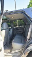 2002 FORD ESCAPE - BUYERS ASSURANCE POLICY! - 16